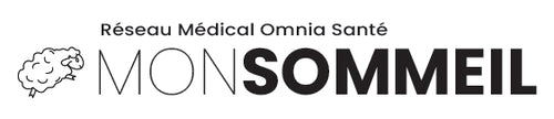 Clinique du sommeil Omnia Santé
